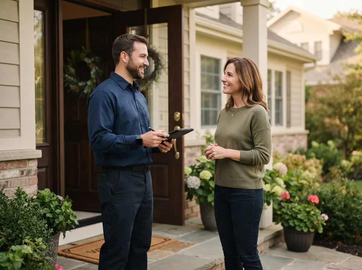 Water damage restoration FAQs for Denver, IA